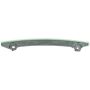 Melling BG5556 Stock Replacement Timing Chain Guide