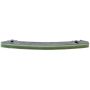 Melling BG5556 Stock Replacement Timing Chain Guide