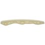 Melling BG5558 Stock Replacement Timing Chain Guide