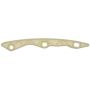 Melling BG5558 Stock Replacement Timing Chain Guide