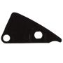 Melling BG5561 Stock Replacement Oil Pump Chain Guide