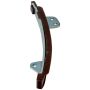 Melling BG5564 Stock Replacement Timing Chain Guide