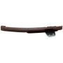 Melling BG5564 Stock Replacement Timing Chain Guide