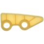 Melling BG5570 Stock Replacement Balance Shaft Chain Guide