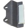 Melling BG5571 Stock Replacement Timing Chain Guide
