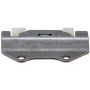 Melling BG5571 Stock Replacement Timing Chain Guide