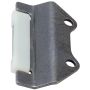 Melling BG5571 Stock Replacement Timing Chain Guide