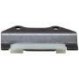 Melling BG5571 Stock Replacement Timing Chain Guide