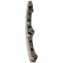 Melling BG5572 Stock Replacement Timing Chain Guide