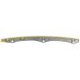 Melling BG5572 Stock Replacement Timing Chain Guide