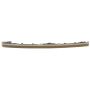Melling BG5572 Stock Replacement Timing Chain Guide