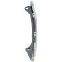 Melling BG5582 Stock Replacement Timing Chain Guide