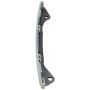 Melling BG5582 Stock Replacement Timing Chain Guide