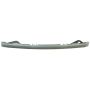 Melling BG5582 Stock Replacement Timing Chain Guide