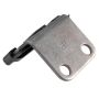 Melling BG5594 Stock Replacement Timing Chain Guide