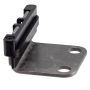 Melling BG5594 Stock Replacement Timing Chain Guide