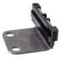 Melling BG5594 Stock Replacement Timing Chain Guide