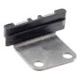 Melling BG5594 Stock Replacement Timing Chain Guide