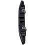 Melling BG5597 Stock Replacement Timing Chain Guide