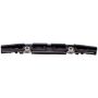 Melling BG5597 Stock Replacement Timing Chain Guide