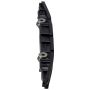 Melling BG5597 Stock Replacement Timing Chain Guide