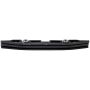 Melling BG5597 Stock Replacement Timing Chain Guide