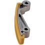 Melling BG5599 Stock Replacement Timing Chain Guide