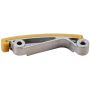 Melling BG5599 Stock Replacement Timing Chain Guide