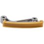 Melling BG5599 Stock Replacement Timing Chain Guide