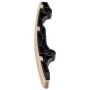 Melling BG5609 Stock Replacement Timing Chain Guide