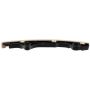 Melling BG5609 Stock Replacement Timing Chain Guide