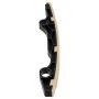 Melling BG5609 Stock Replacement Timing Chain Guide