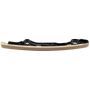 Melling BG5609 Stock Replacement Timing Chain Guide