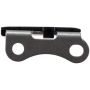 Melling BG5612 Stock Replacement Balance Shaft Chain Guide
