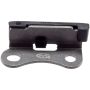Melling BG5612 Stock Replacement Balance Shaft Chain Guide