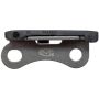 Melling BG5612 Stock Replacement Balance Shaft Chain Guide