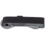 Melling BG5612 Stock Replacement Balance Shaft Chain Guide