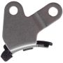 Melling BG5613 Stock Replacement Balance Shaft Chain Guide