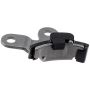Melling BG5613 Stock Replacement Balance Shaft Chain Guide