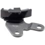 Melling BG5613 Stock Replacement Balance Shaft Chain Guide