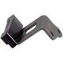 Melling BG5614 Stock Replacement Timing Chain Guide