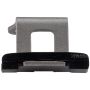 Melling BG5614 Stock Replacement Timing Chain Guide
