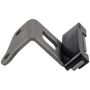 Melling BG5614 Stock Replacement Timing Chain Guide