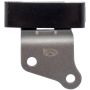 Melling BG5614 Stock Replacement Timing Chain Guide