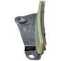 Melling BG5634 Stock Replacement Timing Chain Guide