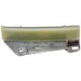 Melling BG5634 Stock Replacement Timing Chain Guide