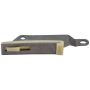 Melling BG5635 Stock Replacement Timing Chain Guide
