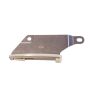 Melling BG5635 Stock Replacement Timing Chain Guide