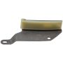 Melling BG5635 Stock Replacement Timing Chain Guide