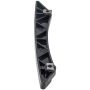 Melling BG5636 Stock Replacement Timing Chain Guide